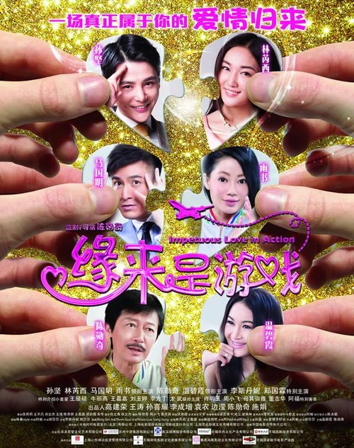 比萨大学学生卡办理